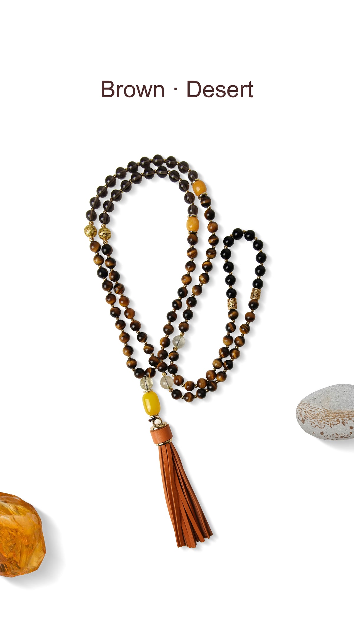 Tasbih - 99beads
