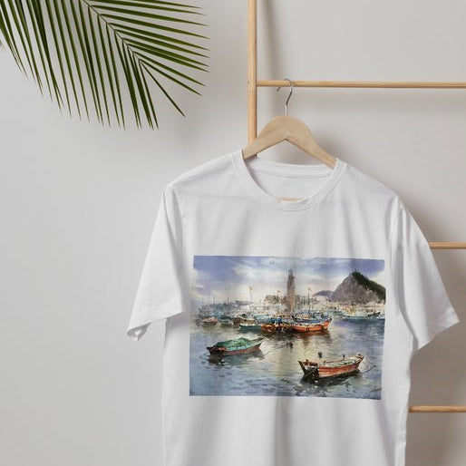 Artwear Limited Edition T-Shirt