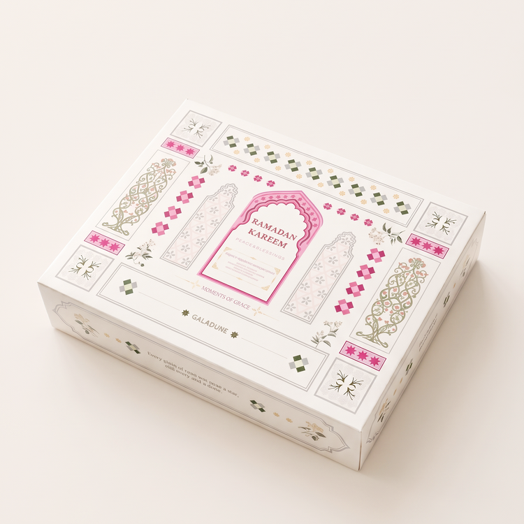 Giftbox