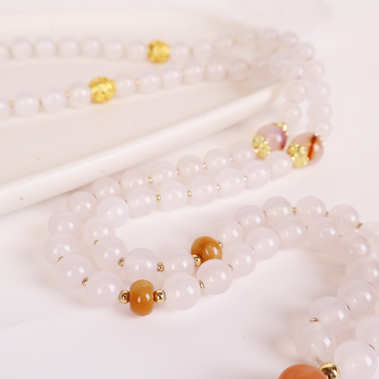 Tasbih