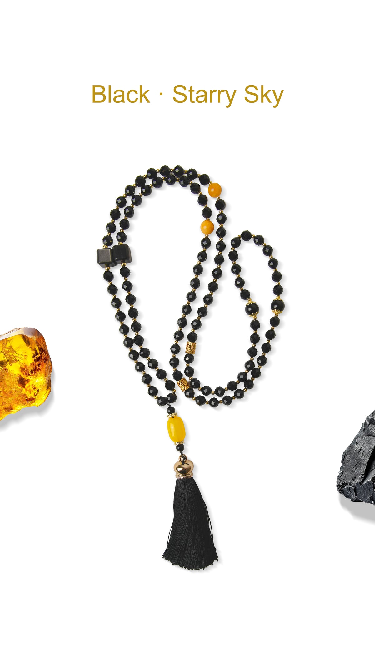 Tasbih - 99beads