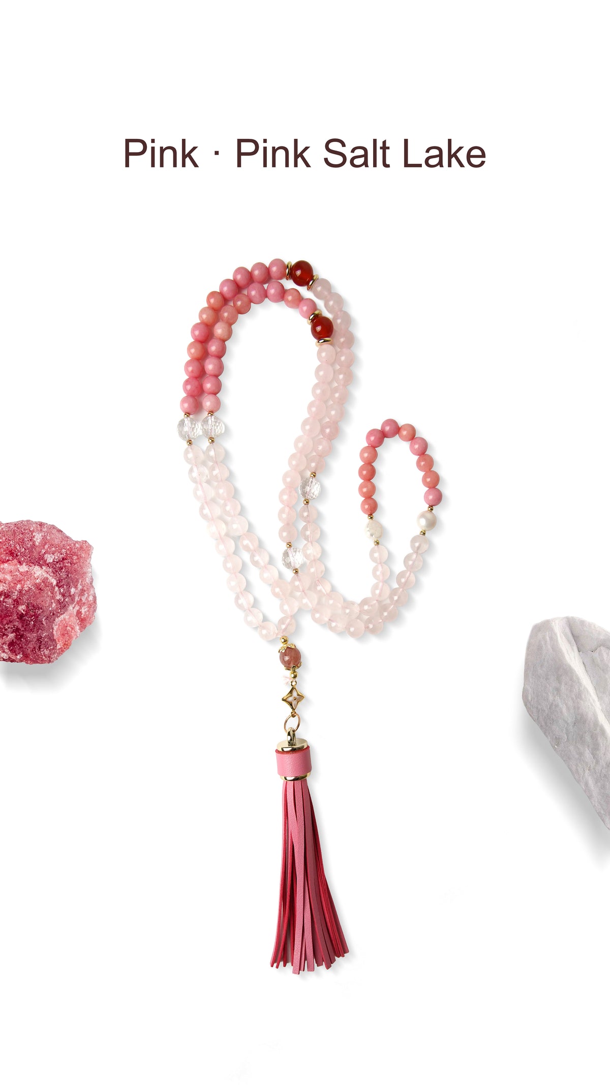 Tasbih - 99beads