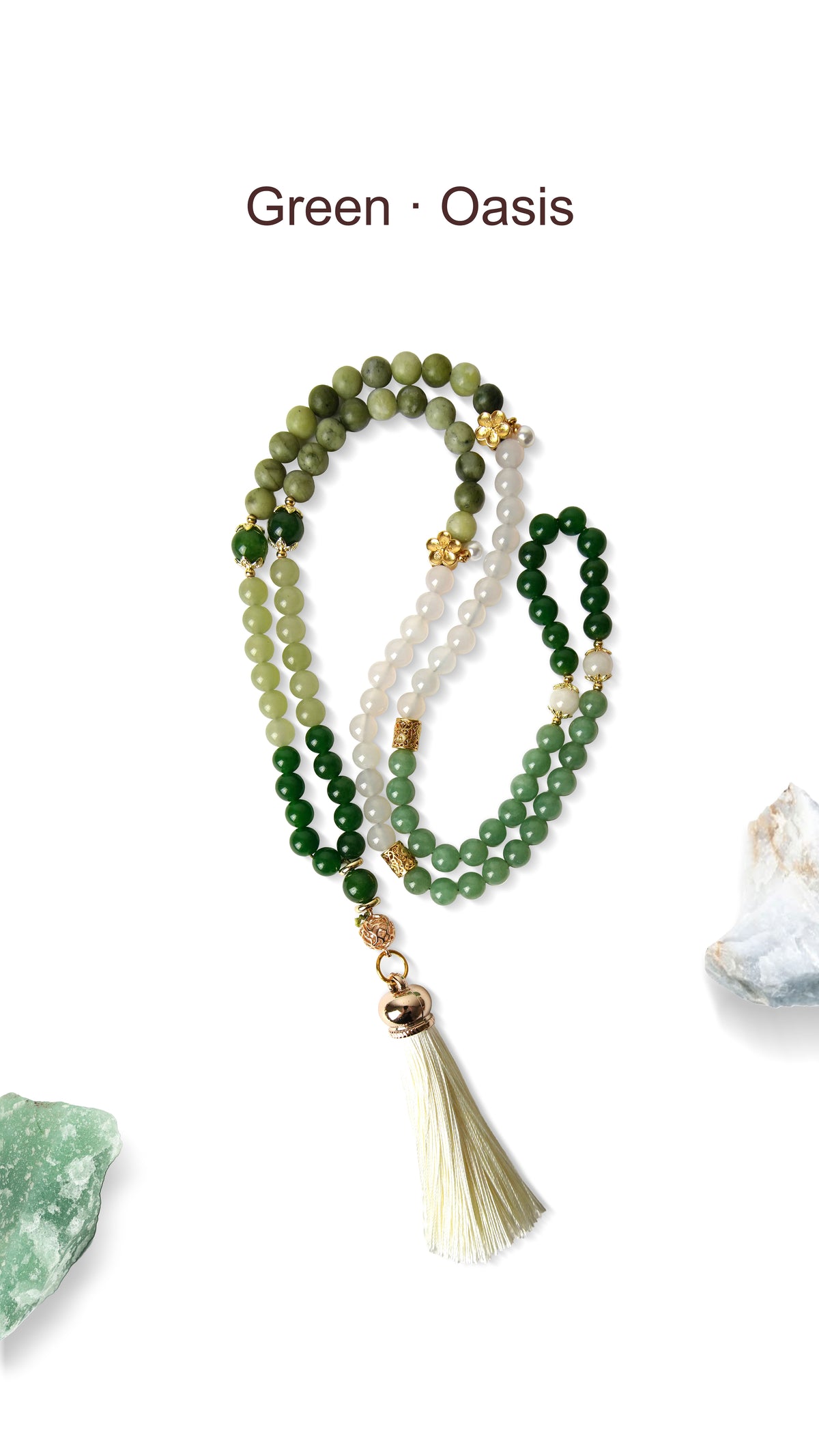 Tasbih - 99beads