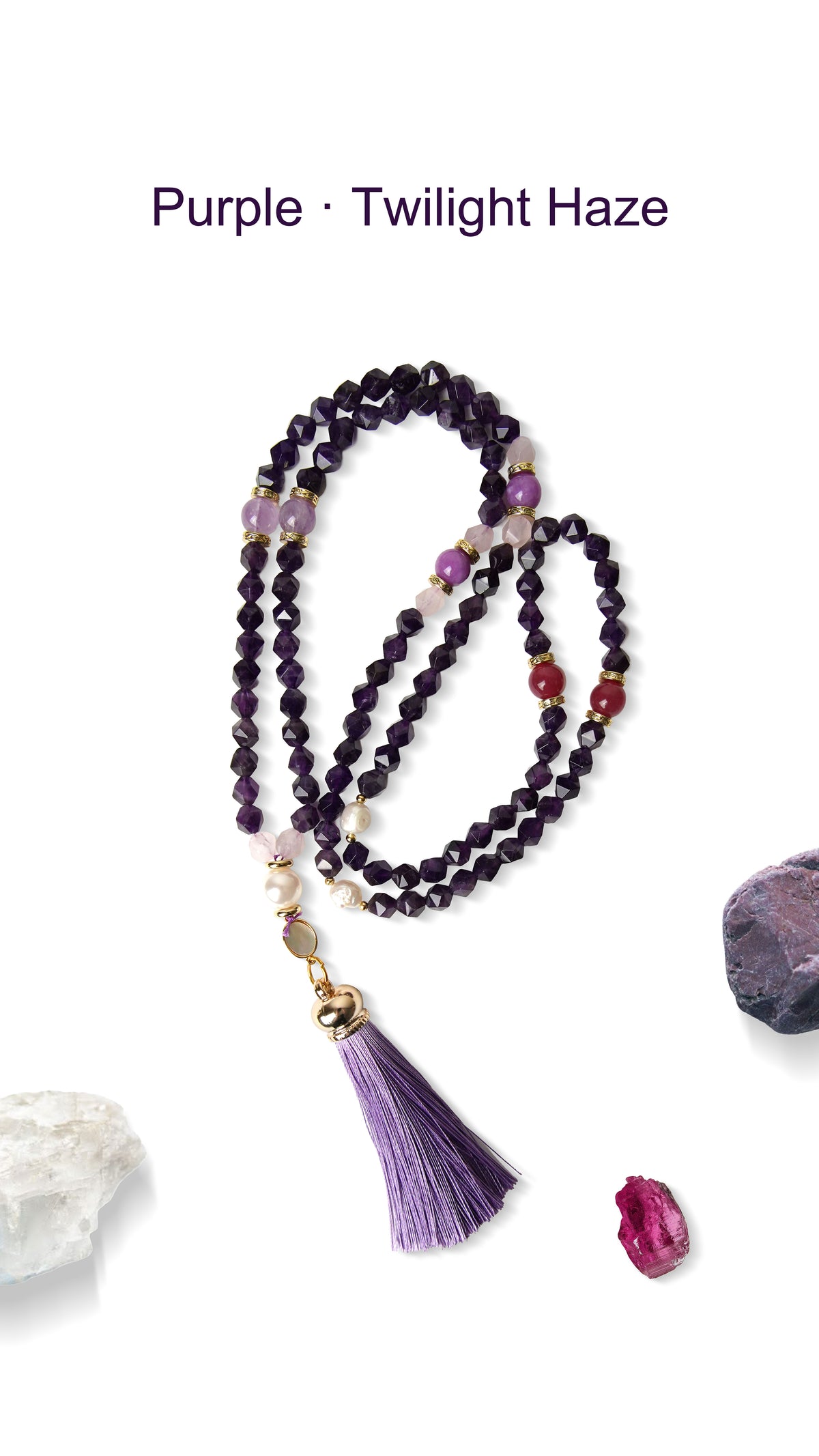 Tasbih - 99beads