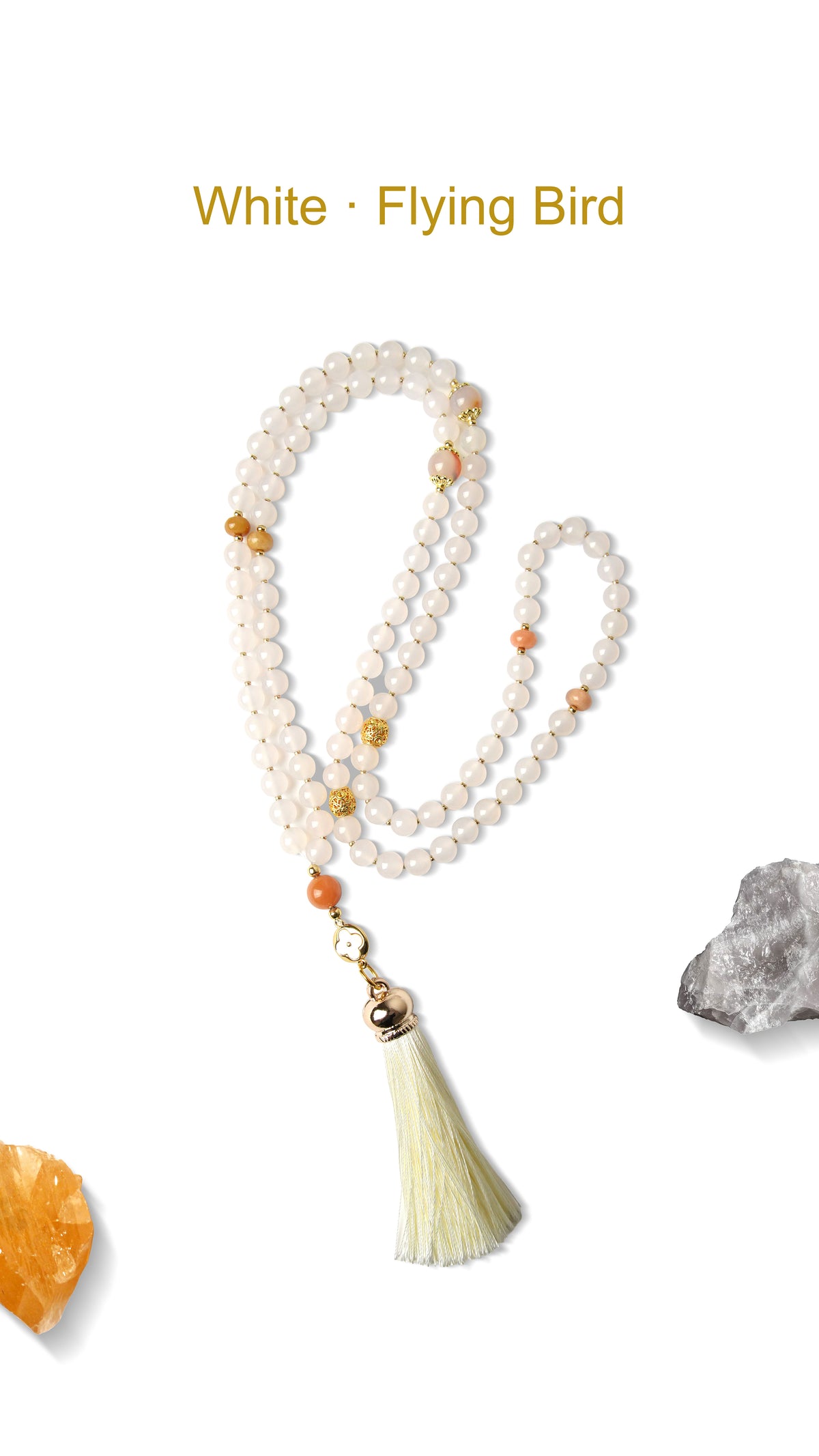 Tasbih - 99beads