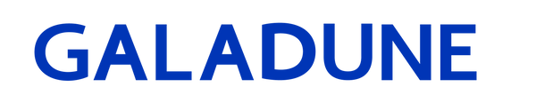 Galadune